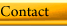 Neem contact met ons op