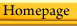 Naar de Homepage